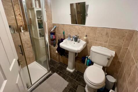 bathroom.jpeg