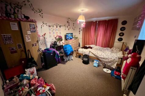 bed3.jpeg