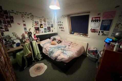 bed4.jpeg