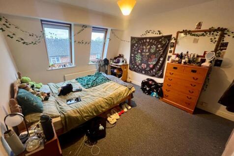 bed5..jpeg