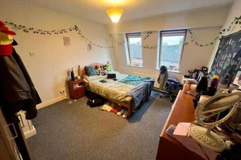 bed5.jpeg