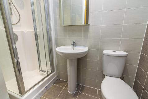 Flat8LordTennyson-5.jpg