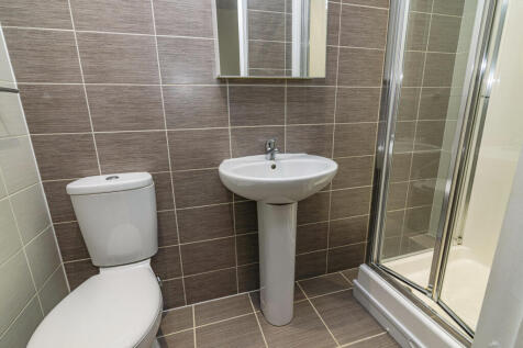 Flat8LordTennyson-10.jpg