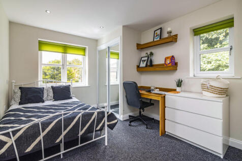 Flat8LordTennyson-11.jpg