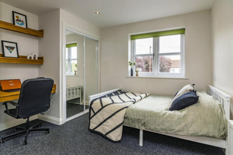 Flat8LordTennyson-13.jpg