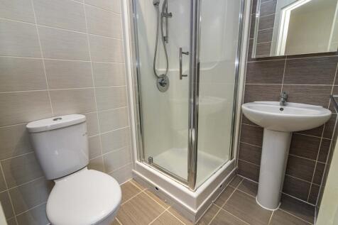 Flat8LordTennyson-18.jpg
