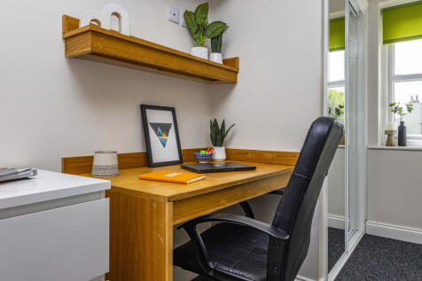 Flat8LordTennyson-22.jpg