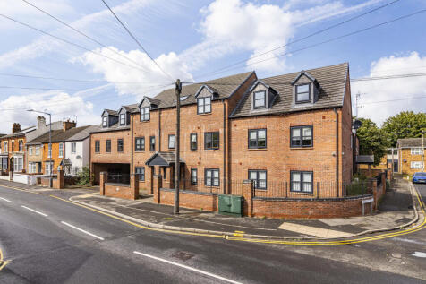 Flat8LordTennyson-24.jpg