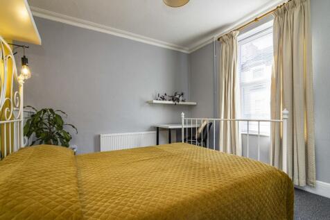 39ThesigerStreet-11-scaled-1.jpg