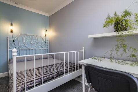 39ThesigerStreet-7-scaled-1.jpg
