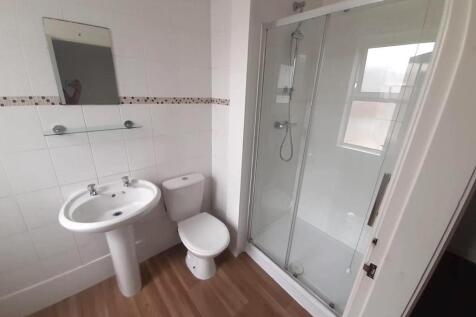 bathroom.jpeg