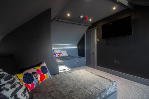 Cinema-Room-2-min.jpg