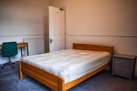 bed-2-2.jpg