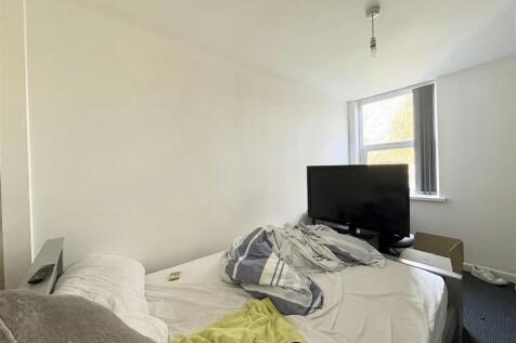 4-bedroom-student.jpg