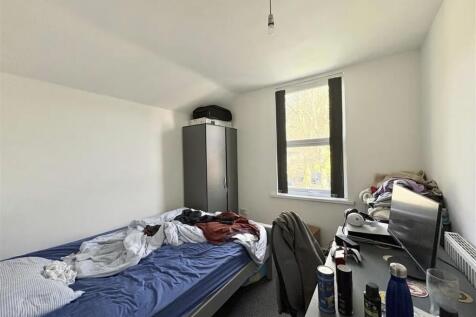 4-bedroom-student-h.jpg