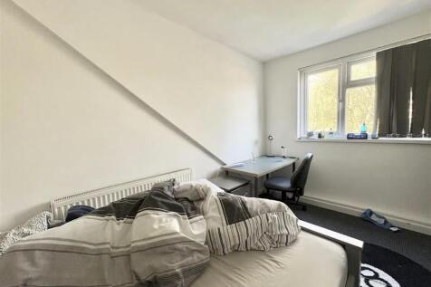 4-bedroom-student-house-in-lenton-nottingham_165.jpg