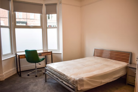 57 Richmond - bedroom4.png