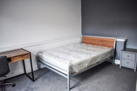 57 Richmond - bedroom11.png