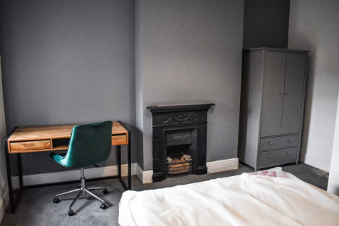 57 Richmond - bedroomstudy.png