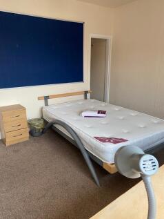 bed 3 (7) (1).jpeg