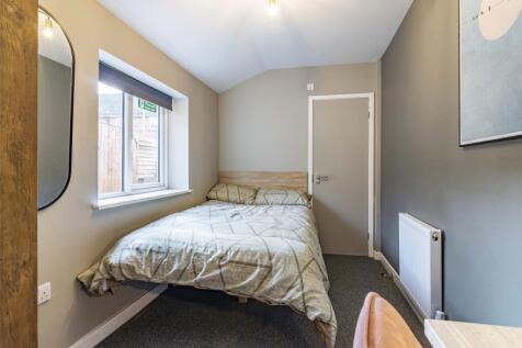68FosterStreet-33-scaled-1.jpg