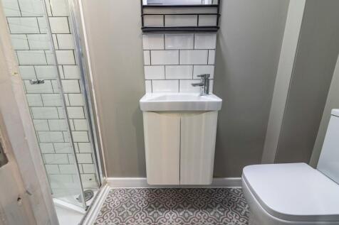 68FosterStreet-32-scaled-1.jpg