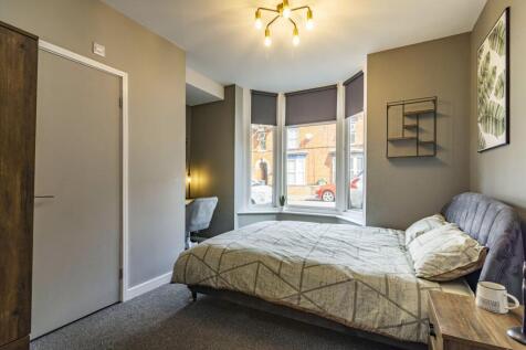 68FosterStreet-29-scaled-1.jpg