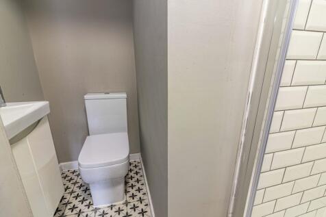 68FosterStreet-23-scaled-1.jpg