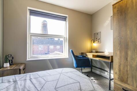 68FosterStreet-22-scaled-1.jpg