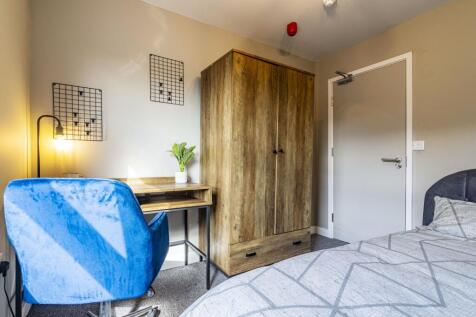 68FosterStreet-21-scaled-1.jpg