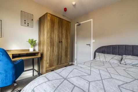 68FosterStreet-20-scaled-1.jpg