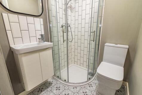 68FosterStreet-18-scaled-1.jpg