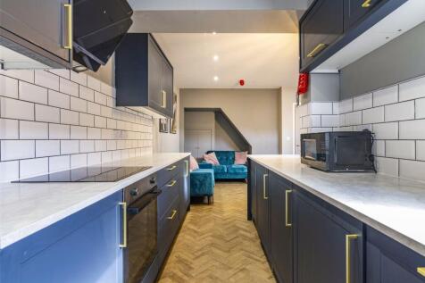 68FosterStreet-7-scaled-1.jpg