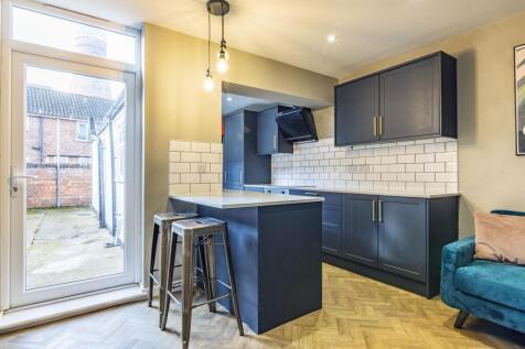 68FosterStreet-5-scaled-1.jpg