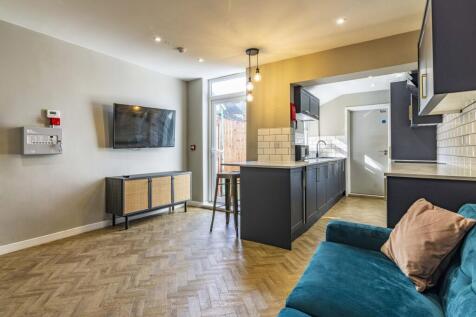 68FosterStreet-3-scaled-1.jpg