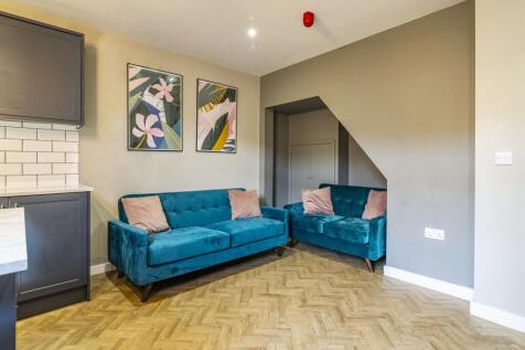 68FosterStreet-1-scaled-1.jpg