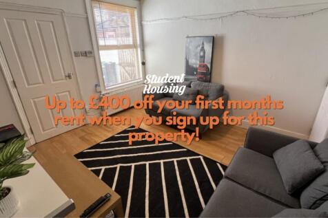 64 st n 4 bed.jpg