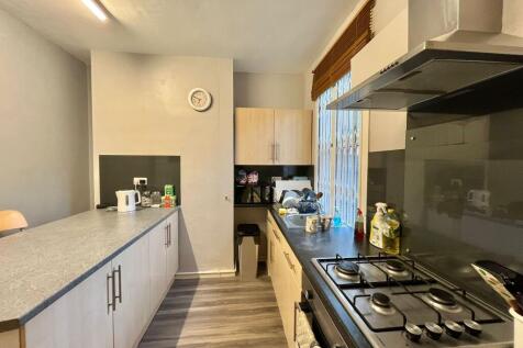 upload_kitchen_2_659d12851d855.jpeg