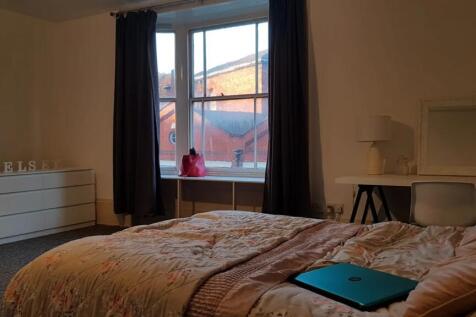 bills-inclusive---monks-road---5-bed-image-5.jpg