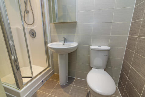 Flat8LordTennyson-19.jpg