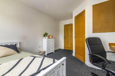 Flat8LordTennyson-17 (1).jpg