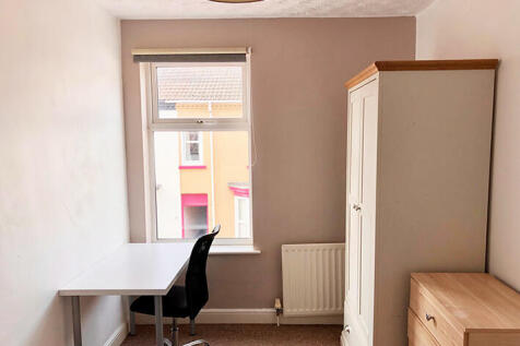 GetAttachmentThumbnail-3.jpg