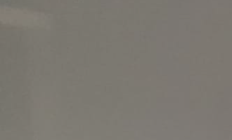 Screenshot 2025-04-25 at 16.21.38.png