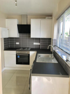 kitchen.jpeg