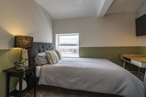 157HighStreet-4 2.jpg