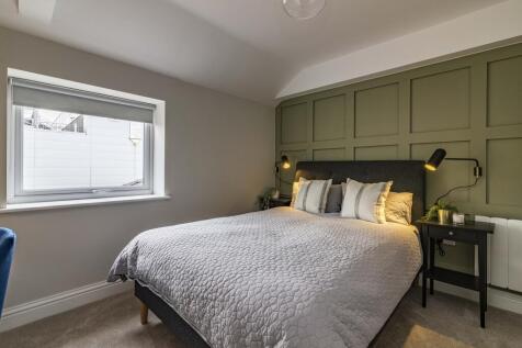 157HighStreet-17 2.jpg