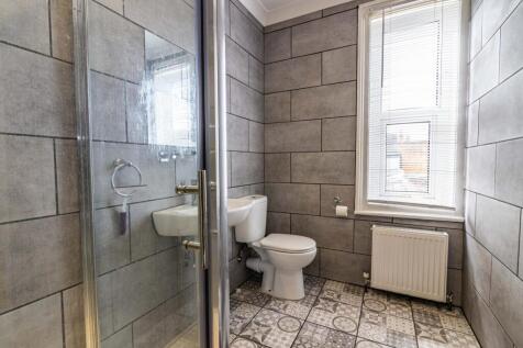 42KestevenStreet-1-scaled-1.jpg