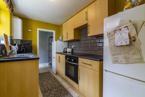42KestevenStreet-11-scaled-1.jpg