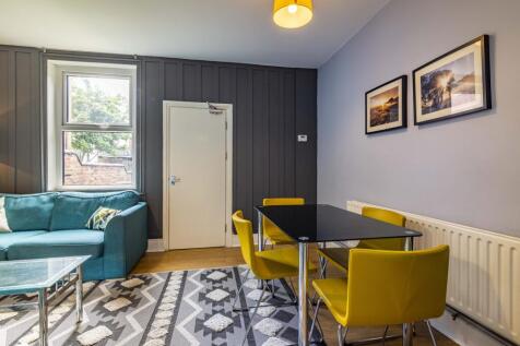 42KestevenStreet-8-scaled-1.jpg