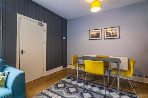 42KestevenStreet-7-scaled-1.jpg